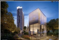 River Valley Green (D9), Condominium #465073351